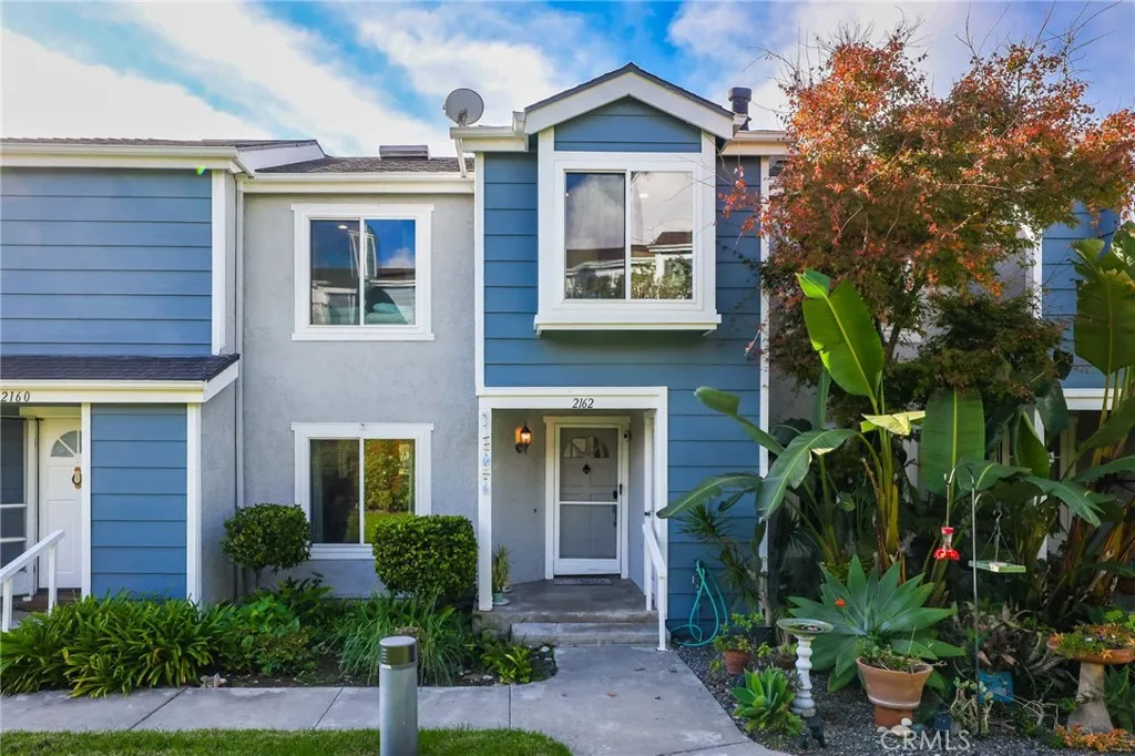 Additional image 36 of 2162 Calle Ola Verde, San Clemente, CA 92673