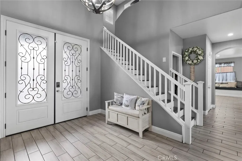 Additional image 20 of 12602 Barbazon Dr, Moreno Valley, CA 92555