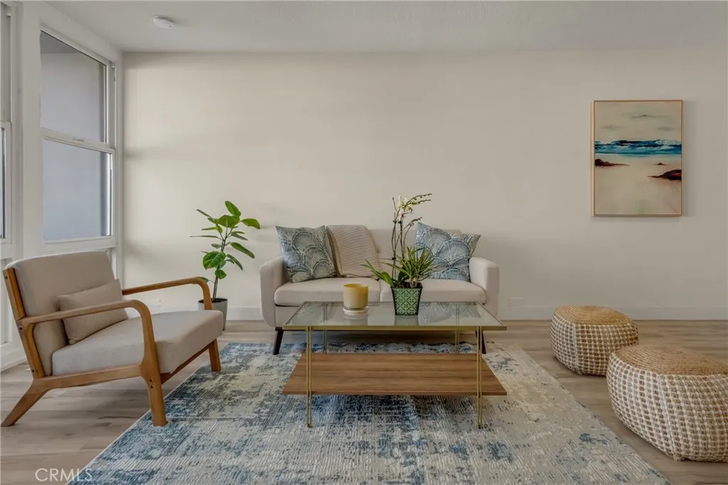 Additional image 10 of 4001 Warner Ave, Huntington Beach, CA 92649