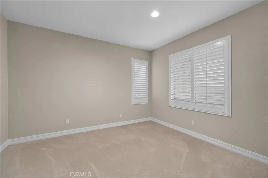 Additional image 70 of 13879 Fair Meadows Court, Eastvale, CA 92880