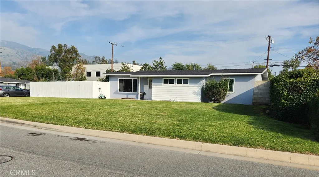 Additional image 2 of 704 Danecroft Avenue, Glendora, CA 91740