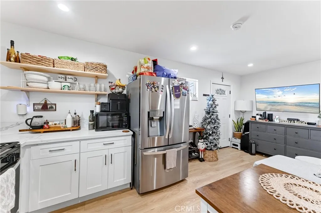 Additional image 60 of 3826 W 64th St, Inglewood, CA 90302