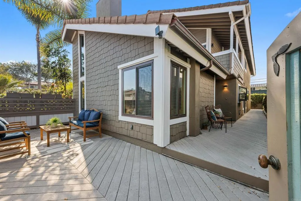 Additional image 35 of 458 3rd Street, Encinitas, CA 92024