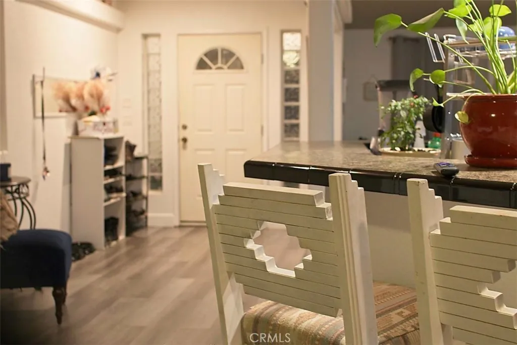 Additional image 38 of 51490 Forest Boundry Rd, Anza, CA 92539