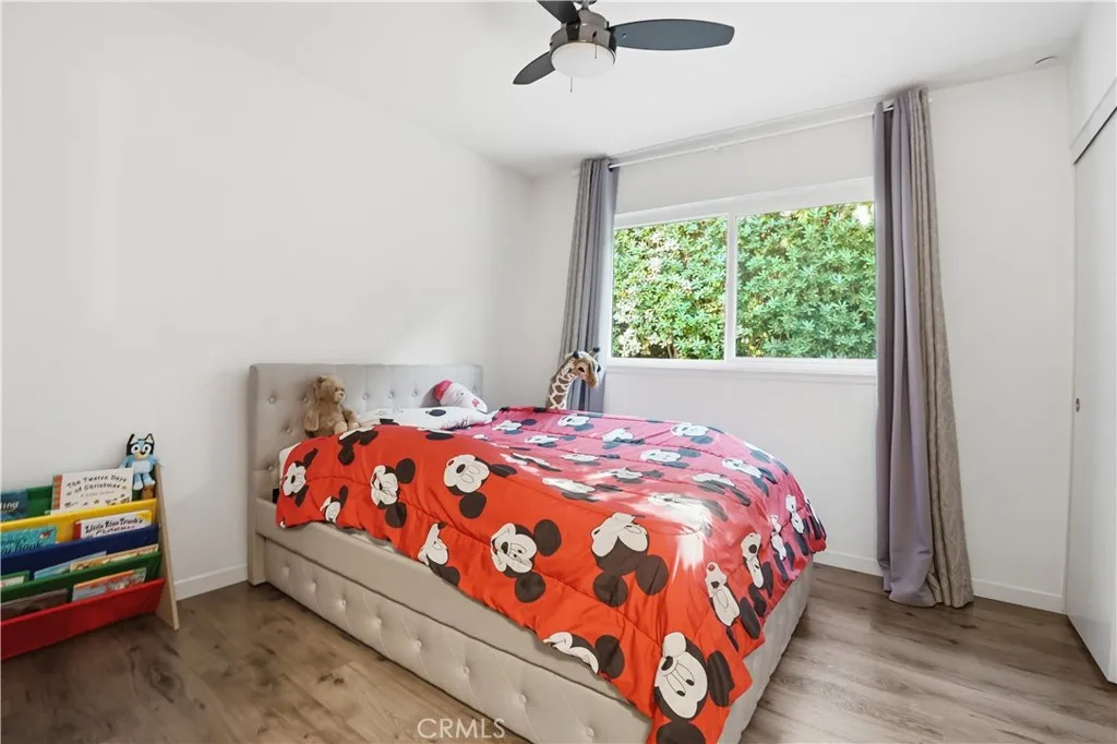 Additional image 64 of 6320 Fairlynn Blvd, Yorba Linda, CA 92886