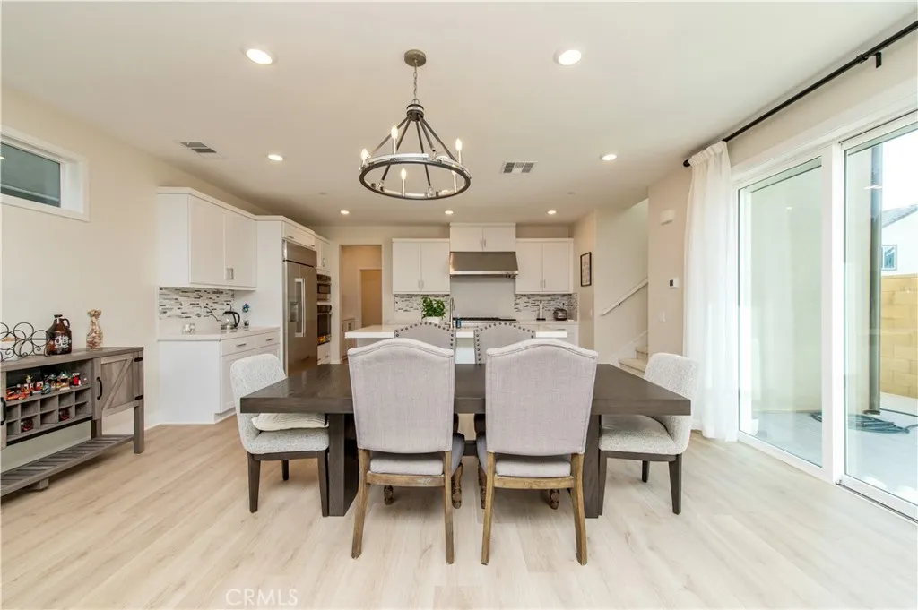 Additional image 37 of 200 Zawn, Irvine, CA 92618