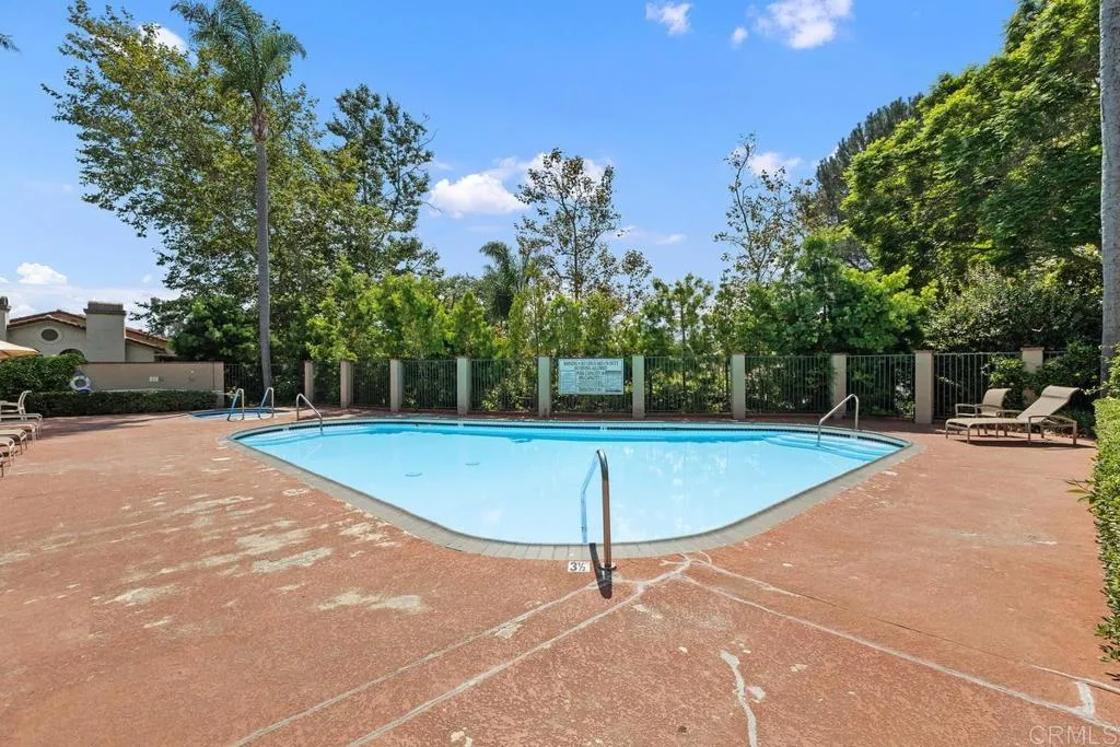 Additional image 83 of 7565 Charmant Dr Unit 512, San Diego, CA 92122