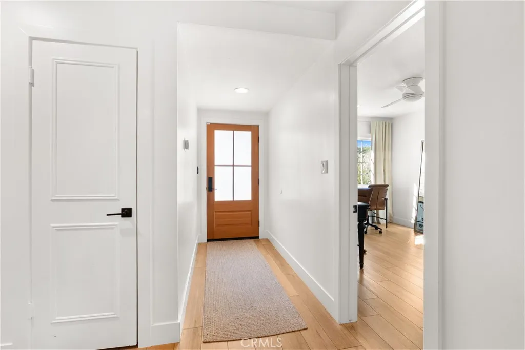 Additional image 28 of 844 Roxanne Avenue, Long Beach, CA 90815