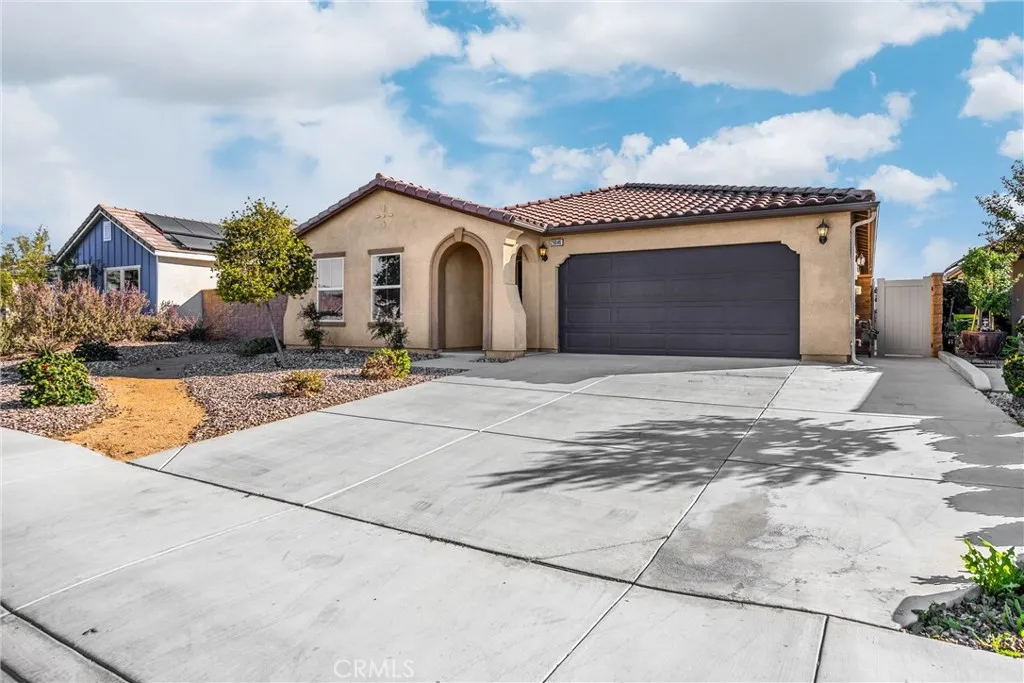 Additional image 3 of 29046 Delores Lane, Winchester, CA 92596