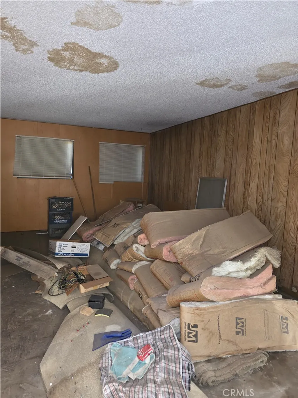 Additional image 5 of 7441 Elmwood Rd, San Bernardino, CA 92410