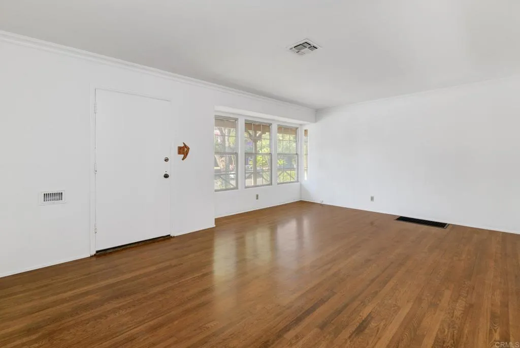 Additional image 15 of 4623 Alamo Drive, San Diego, CA 92115