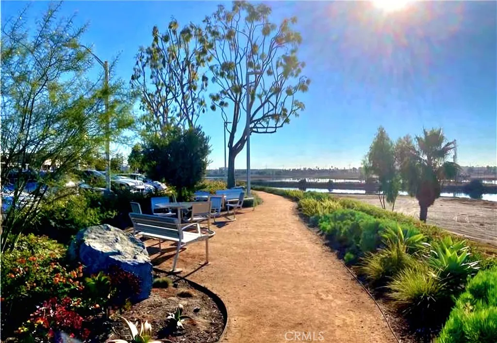 Additional image 36 of 6272 E Marina View Drive Unit 317, Long Beach, CA 90803