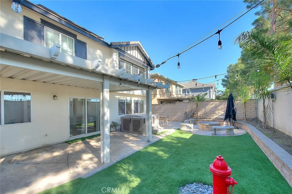 Additional image 84 of 8043 Jamestown Cir, Fontana, CA 92336