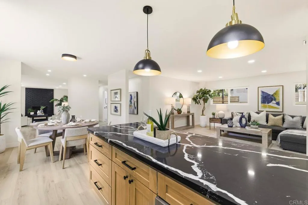 Additional image 56 of 1019 Torole Circle, Vista, CA 92084