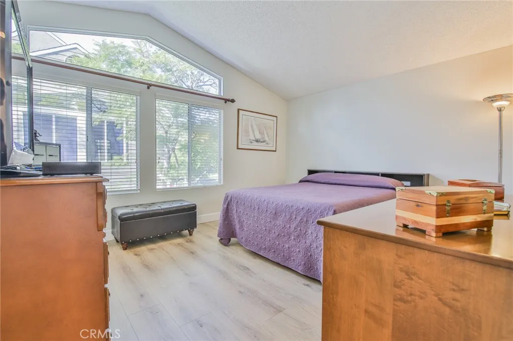 Additional image 14 of 40 Rainwood, Aliso Viejo, CA 92656