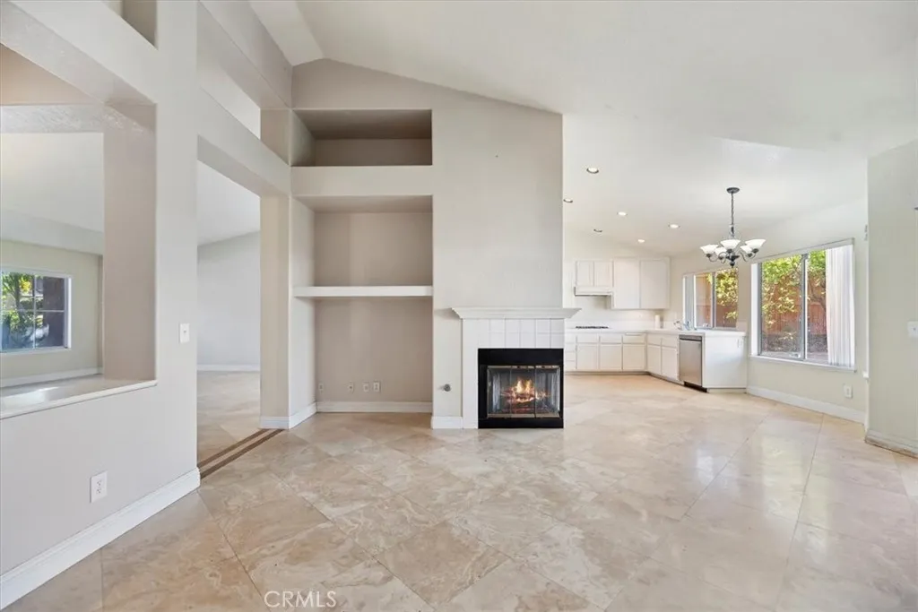 Additional image 74 of 10049 Cartagena Dr, Moreno Valley, CA 92557