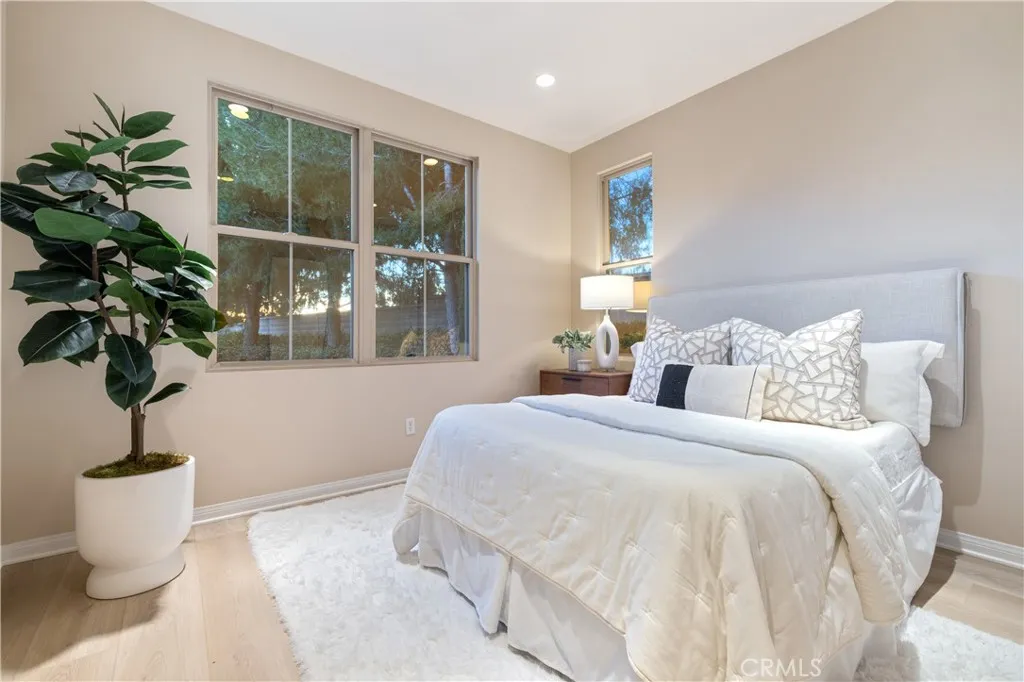 Additional image 13 of 21 Deergrass, Irvine, CA 92618