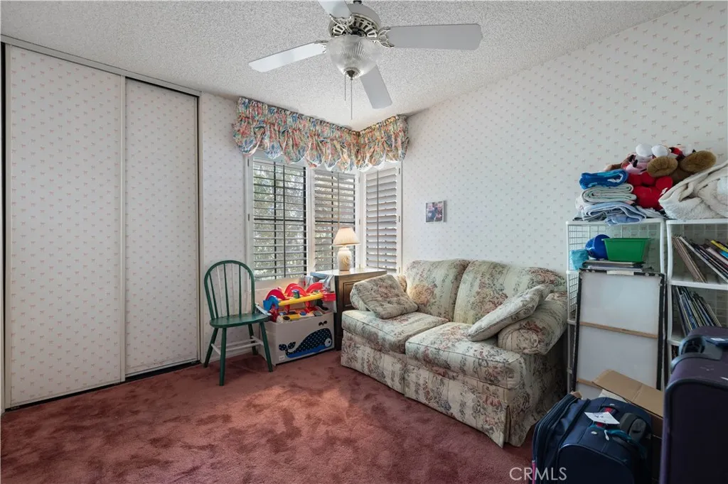 Additional image 36 of 24103 Clearbank Ln, Newhall, CA 91321