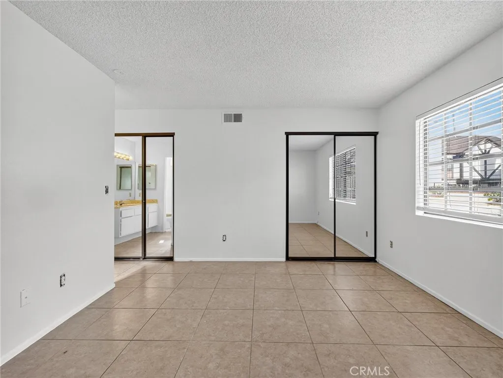 Additional image 53 of 1419 W 179th St Unit 9, Gardena, CA 90248