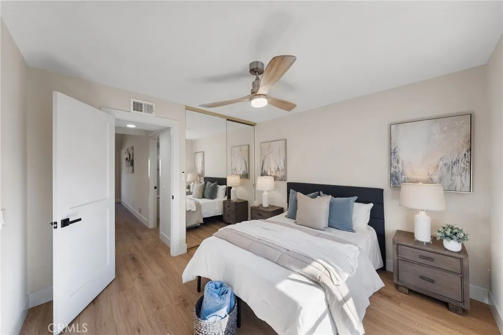 Additional image 36 of 6535 E Paseo Murillo, Anaheim, CA 92807