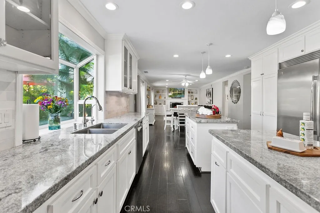 Additional image 12 of 1761 N Silverwood St, Orange, CA 92865