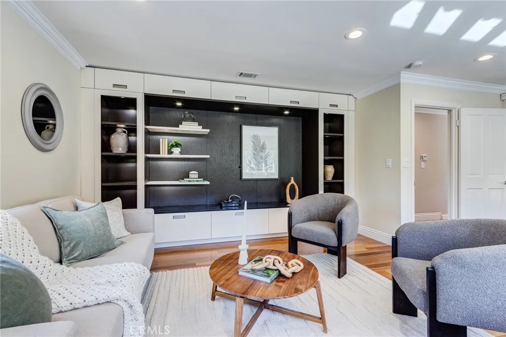 Additional image 38 of 1403 Pasqualito Drive, San Marino, CA 91108