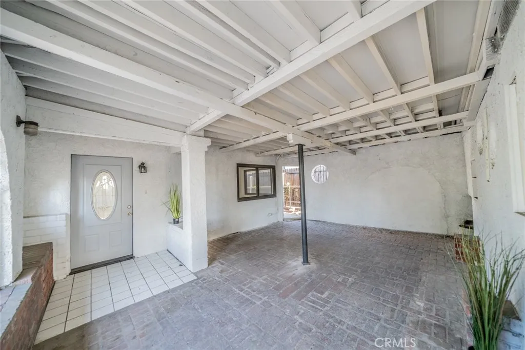 Additional image 38 of 932 S Bon View Avenue, Ontario, CA 91761