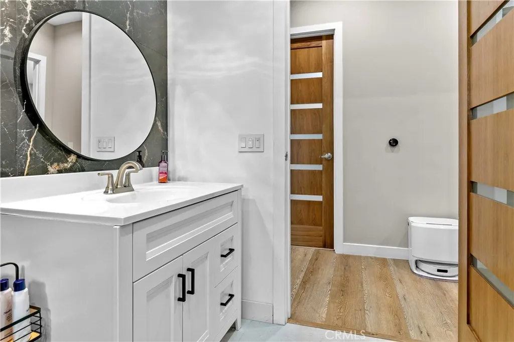 Additional image 60 of 1918 N Maple St, Burbank, CA 91505