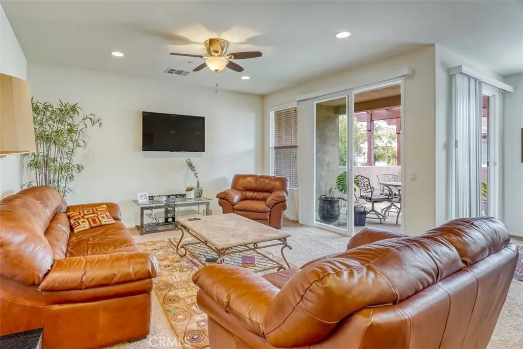 Additional image 41 of 14433 Penn Foster Street, Chino, CA 91710