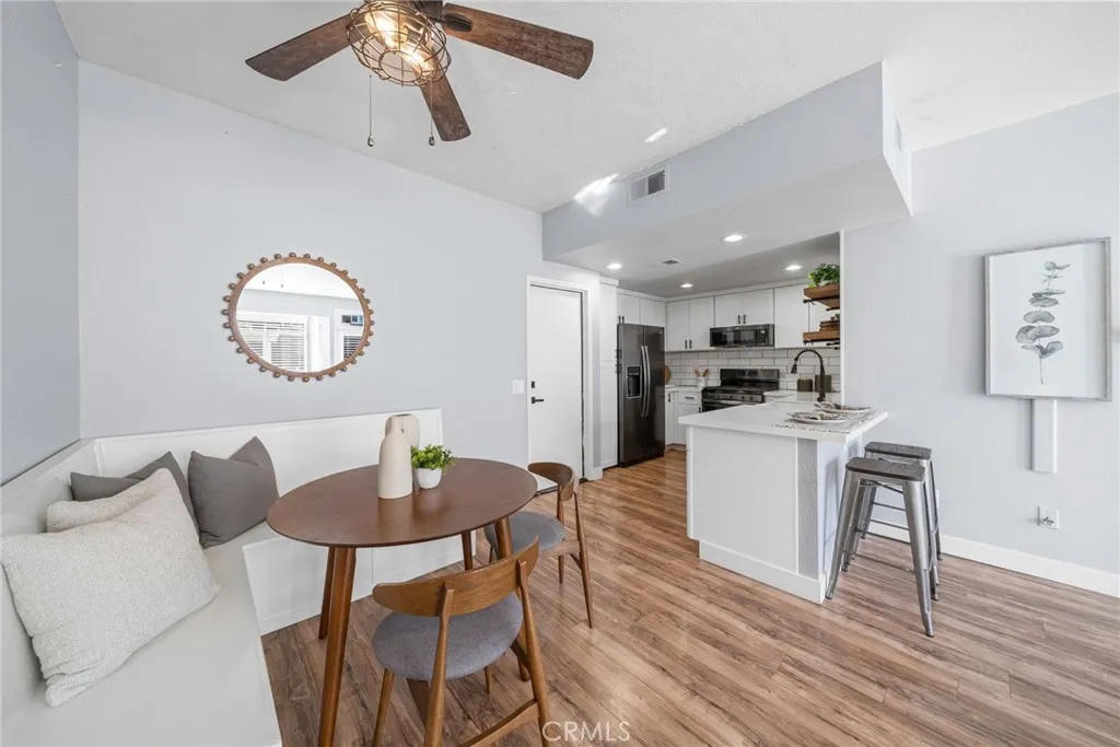 Additional image 10 of 27426 Iris Ave, Mission Viejo, CA 92692