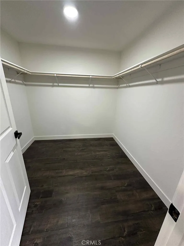 Additional image 40 of 1939 Sierra Court, Merced, CA 95340