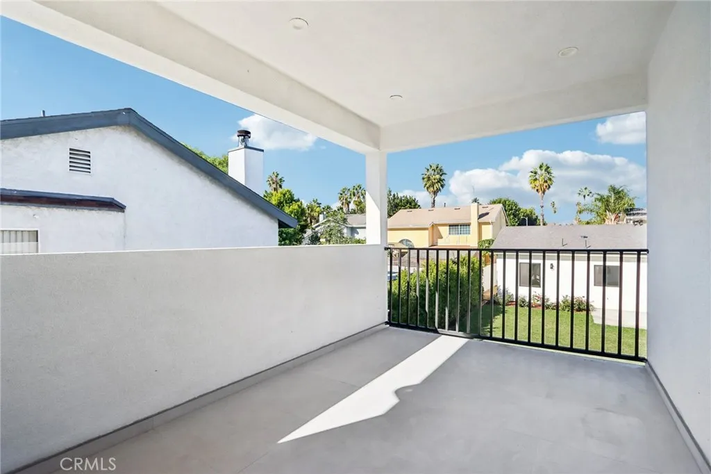 Additional image 71 of 14931 Vose Street, Van Nuys, CA 91405
