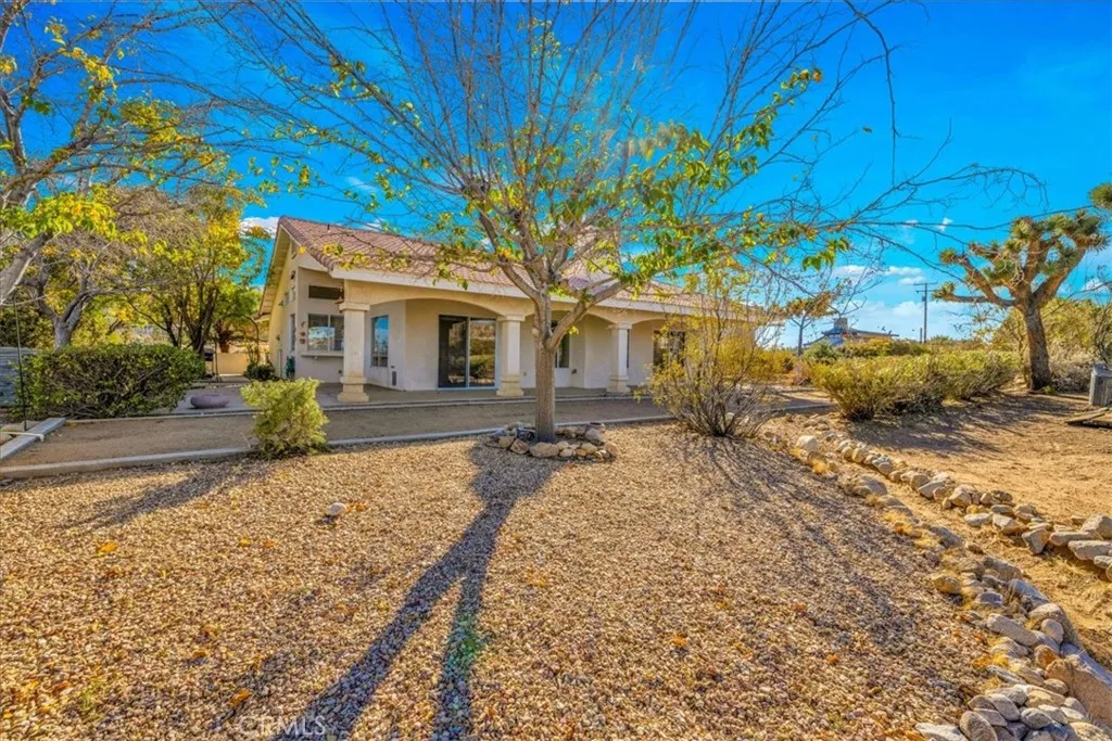 Additional image 35 of 58082 Carlyle Dr, Yucca Valley, CA 92284