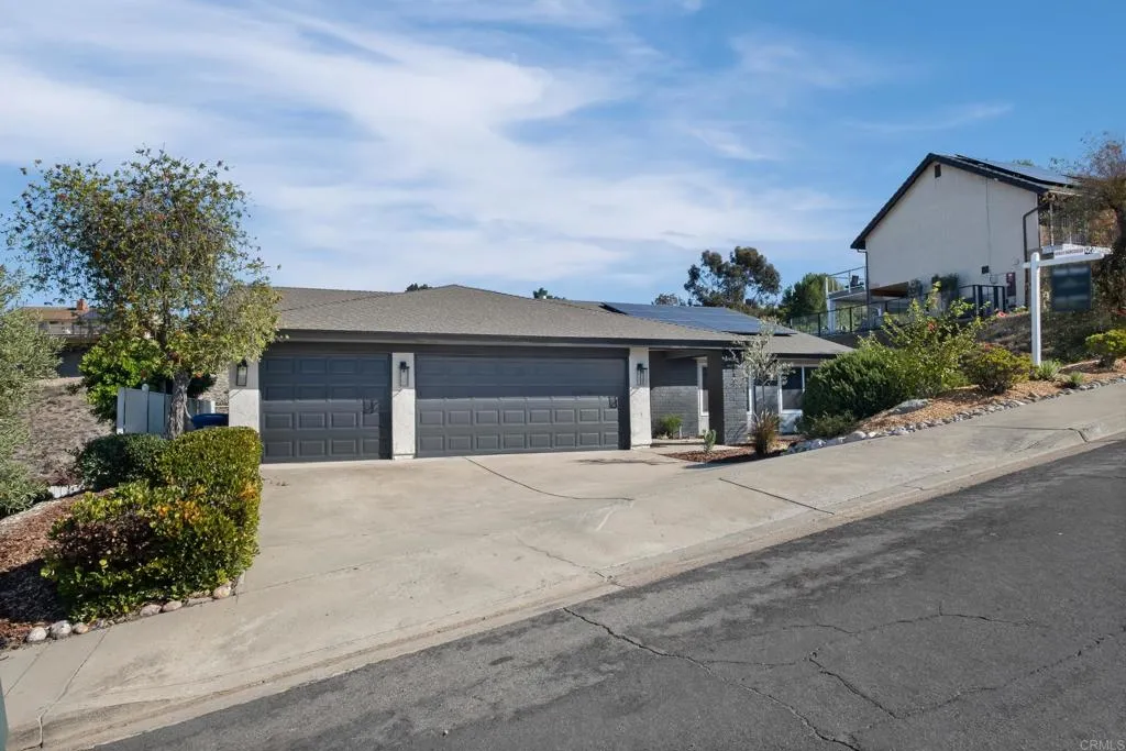 Additional image 108 of 2134 Flying Hills Lane, El Cajon, CA 92020