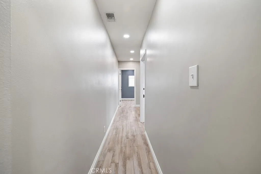 Additional image 64 of 5709 E Beverly Boulevard, East Los Angeles, CA 90022