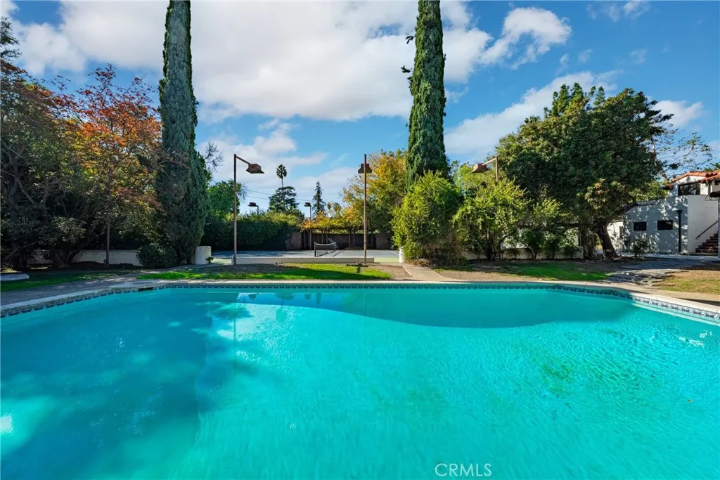 Additional image 102 of 1591 Virginia Rd, San Marino, CA 91108