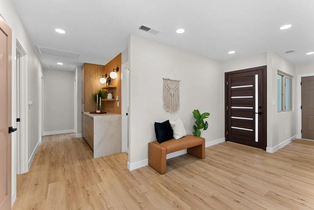 Additional image 85 of 4984 Gaylord Drive, San Diego, CA 92117