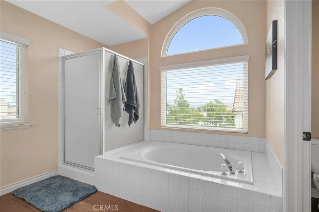 Additional image 33 of 8587 Yarrow Lane, Riverside, CA 92508