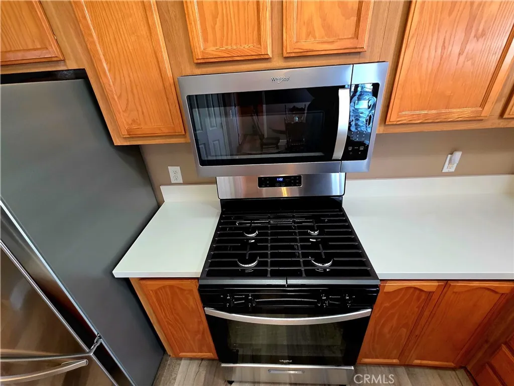 Additional image 19 of 46041 Road 415 Unit 169, Coarsegold, CA 93614