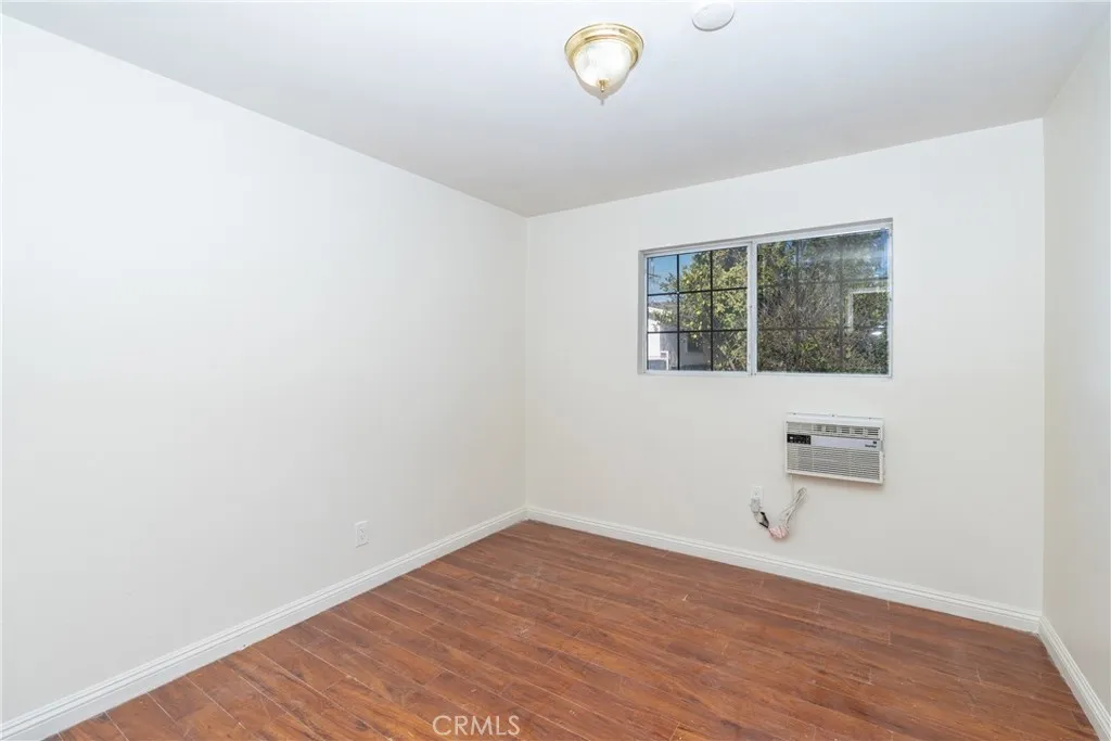 Additional image 7 of 1841 S White Avenue, Pomona, CA 91766