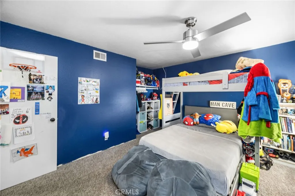 Additional image 63 of 18921 E Berrytree Ln, Orange, CA 92869