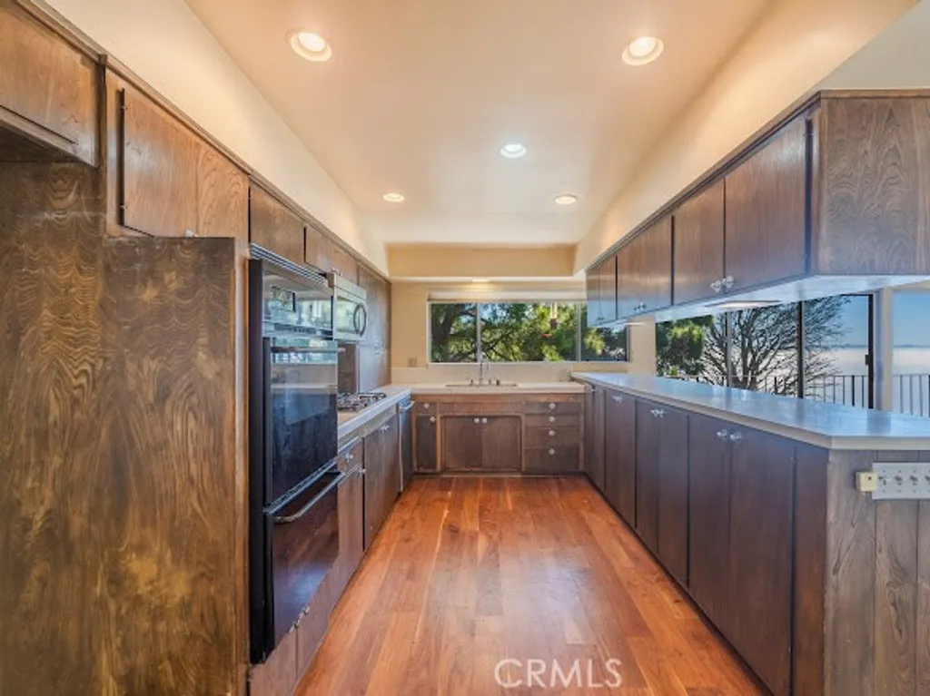 Additional image 10 of 30545 Rhone Drive, Rancho Palos Verdes, CA 90275