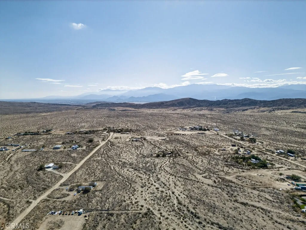 Additional image 65 of 22700 Tamyran, Desert Hot Springs, CA 92241