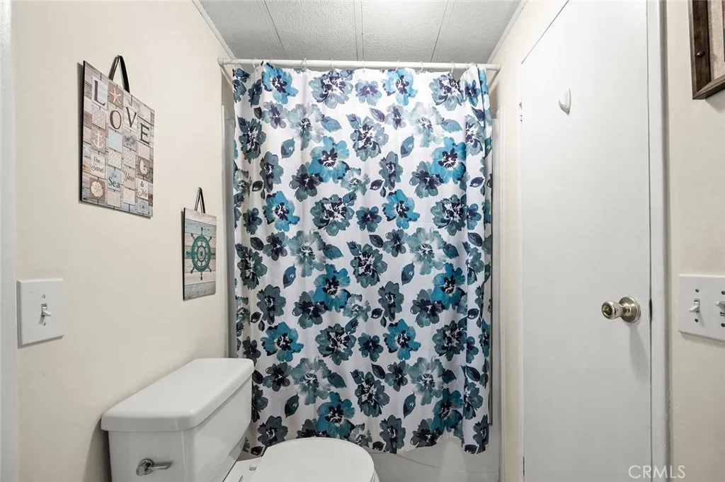 Additional image 55 of 17701 Avalon Blvd Unit SPC 372, Carson, CA 90746