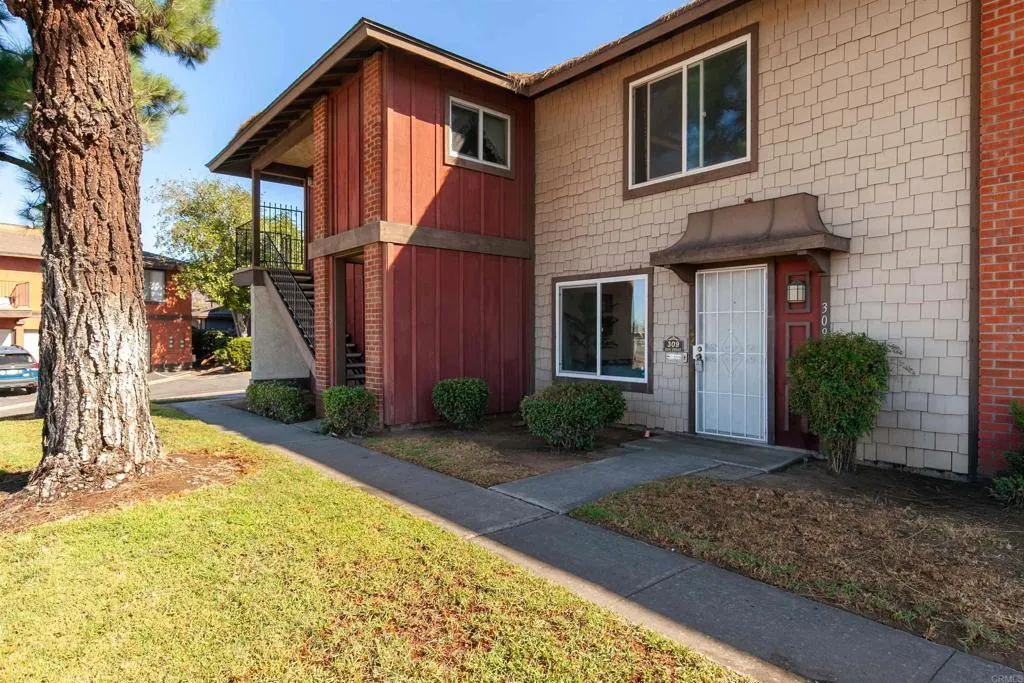 Additional image 3 of 309 Sun Court, El Cajon, CA 92021