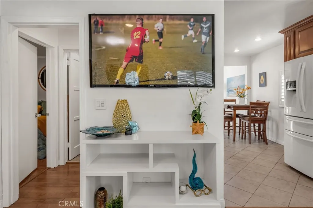 Additional image 10 of 5142 W 142nd Street, Hawthorne, CA 90256