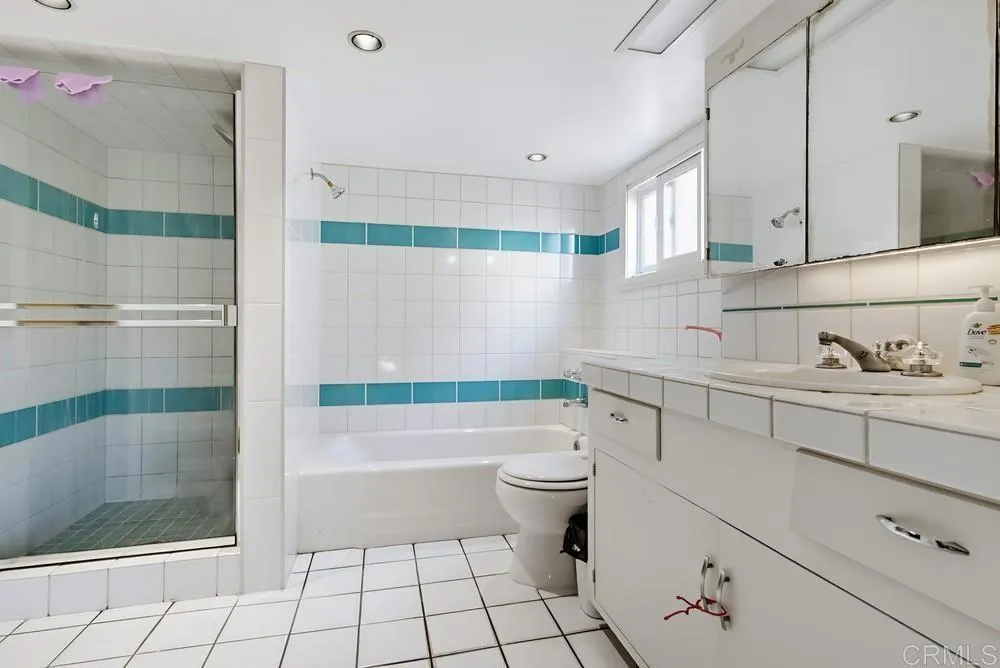 Additional image 105 of 3144 Dove Street, San Diego, CA 92103