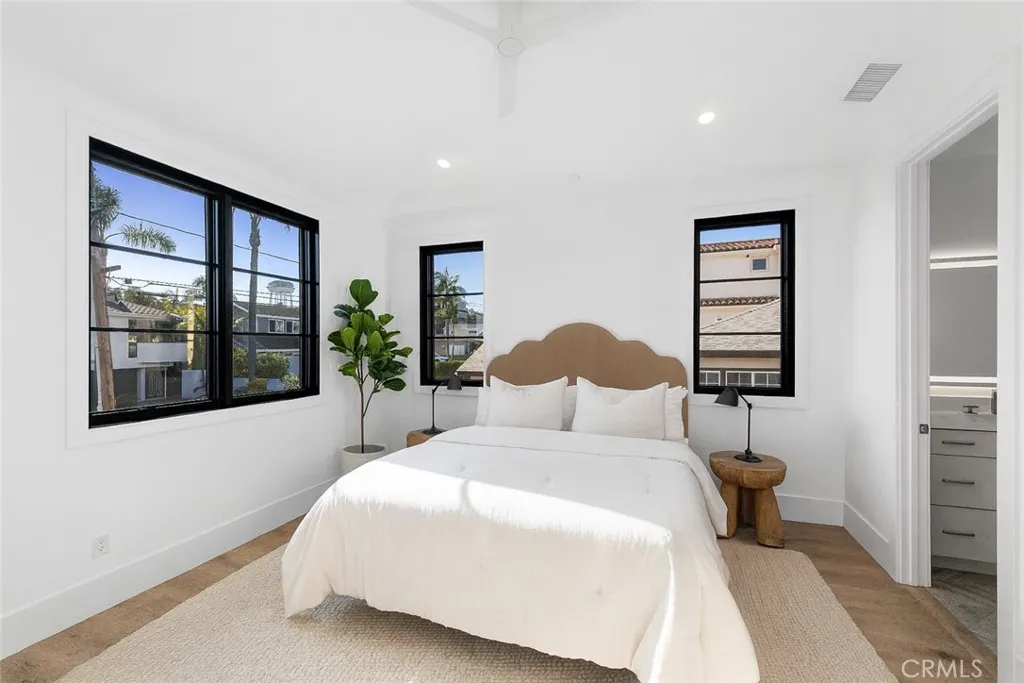 Additional image 49 of 1525 10th St, Manhattan Beach, CA 90266