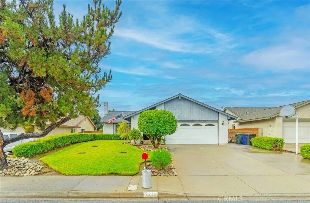 Additional image 6 of 7210 Mesada Street, Rancho Cucamonga, CA 91701