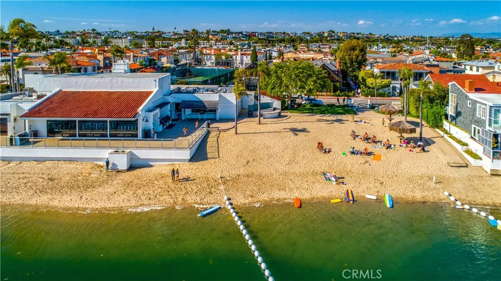 Additional image 18 of 211 Via Dijon, Newport Beach, CA 92663